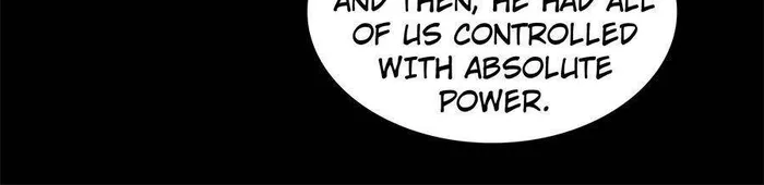 Page 9 of Chapter 165