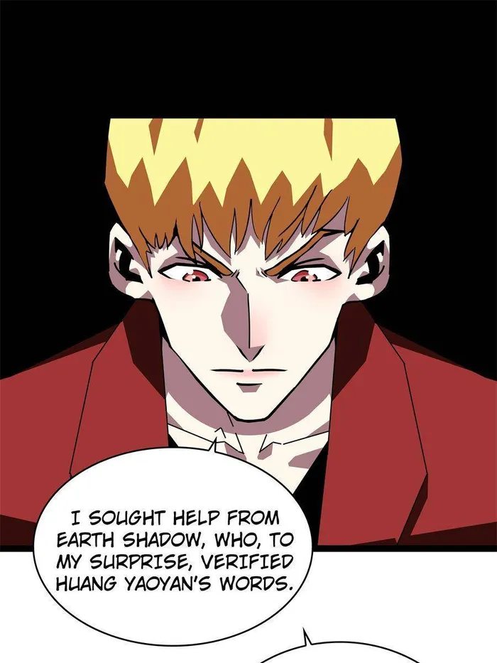 Page 10 of Chapter 165