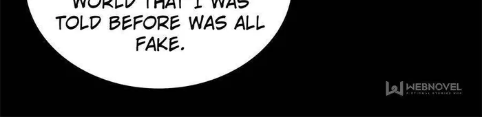 Page 13 of Chapter 165