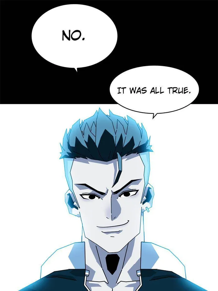 Page 14 of Chapter 165
