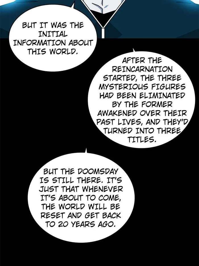 Page 15 of Chapter 165