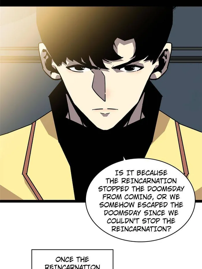 Page 16 of Chapter 165