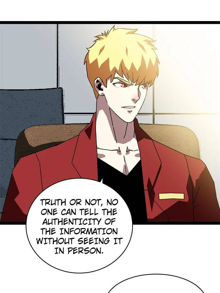 Page 18 of Chapter 165