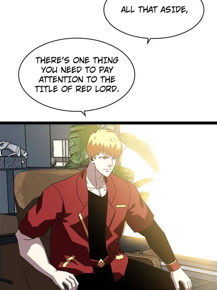 Page 19 of Chapter 165