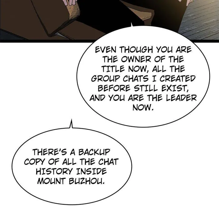 Page 20 of Chapter 165