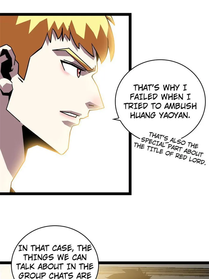 Page 21 of Chapter 165