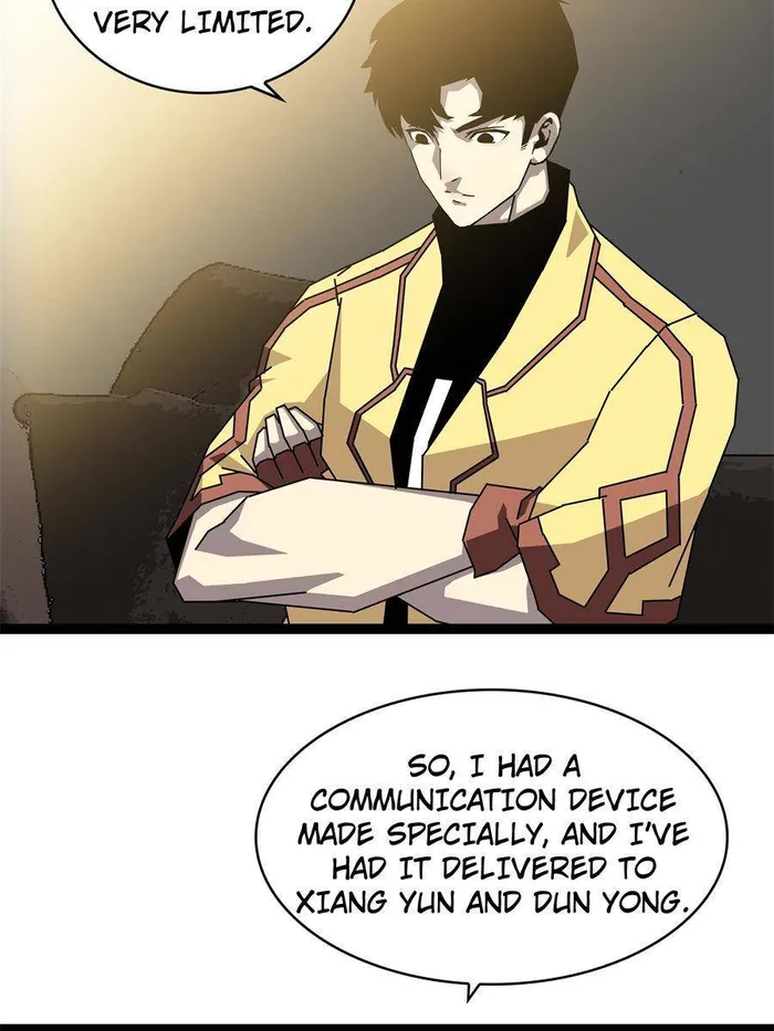 Page 22 of Chapter 165