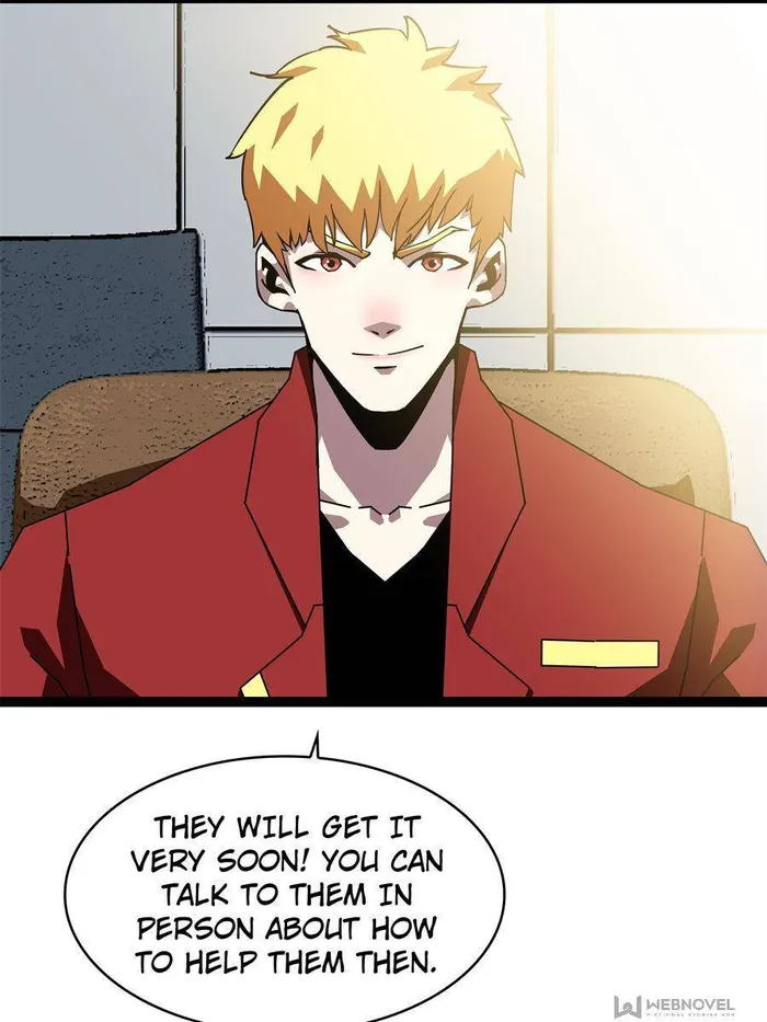 Page 23 of Chapter 165