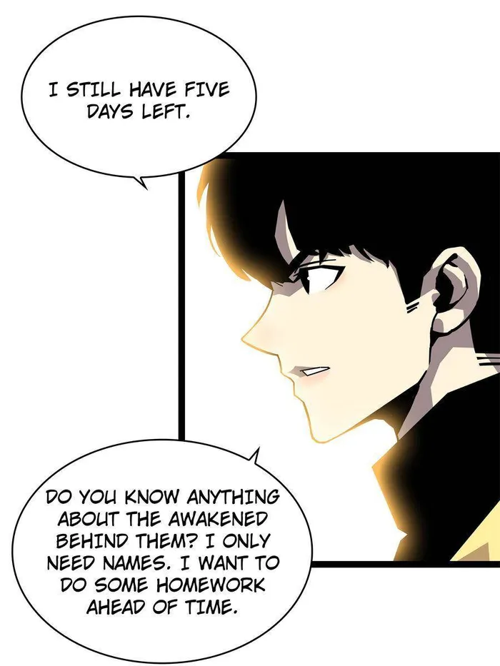 Page 25 of Chapter 165