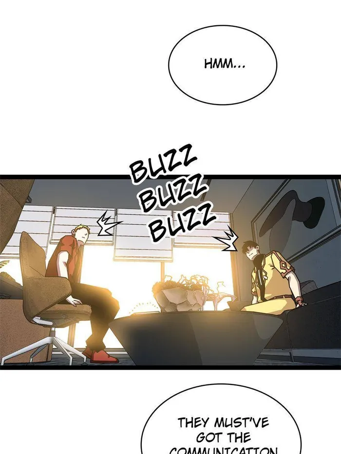 Page 26 of Chapter 165