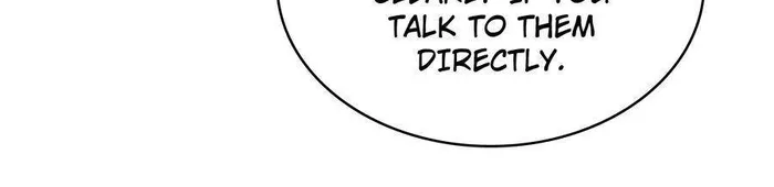 Page 28 of Chapter 165