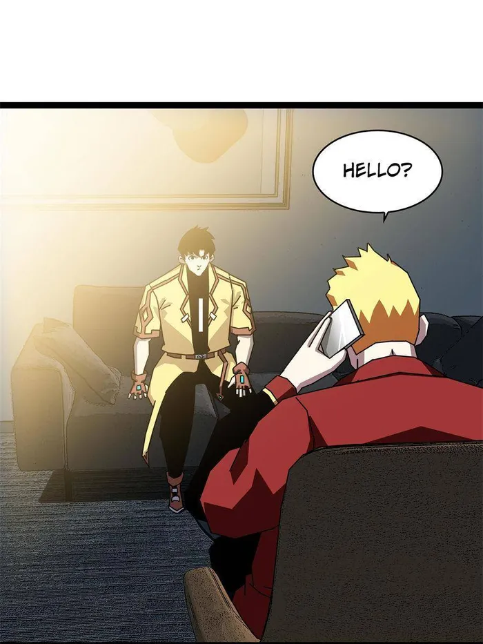 Page 29 of Chapter 165