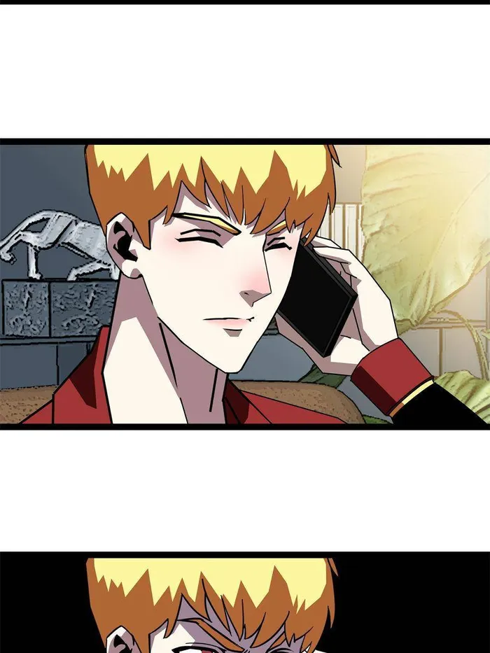 Page 30 of Chapter 165