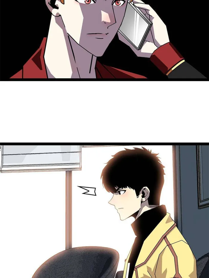 Page 31 of Chapter 165