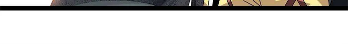 Page 32 of Chapter 165