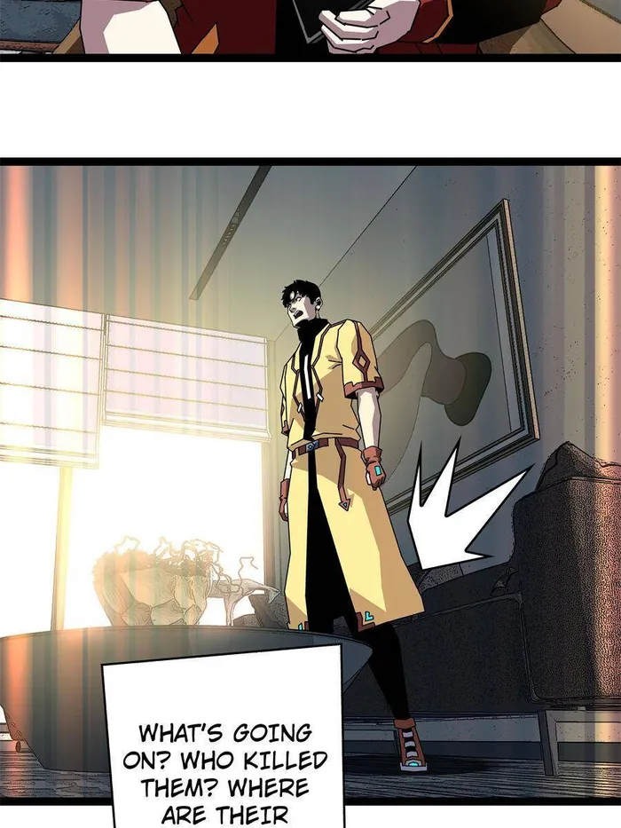 Page 34 of Chapter 165