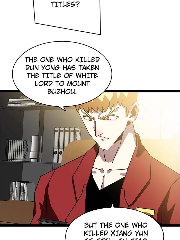 Page 35 of Chapter 165