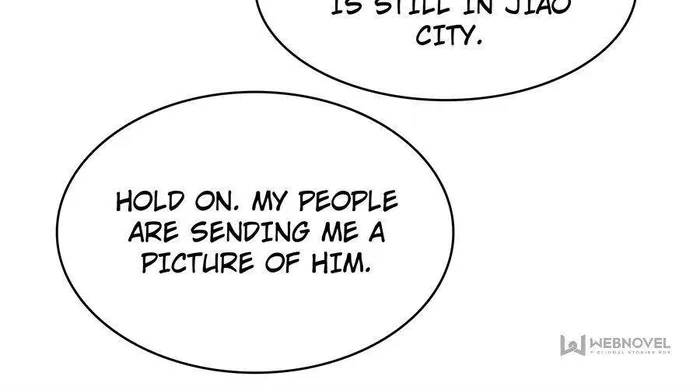 Page 36 of Chapter 165