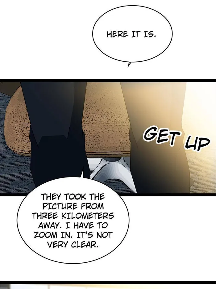 Page 37 of Chapter 165