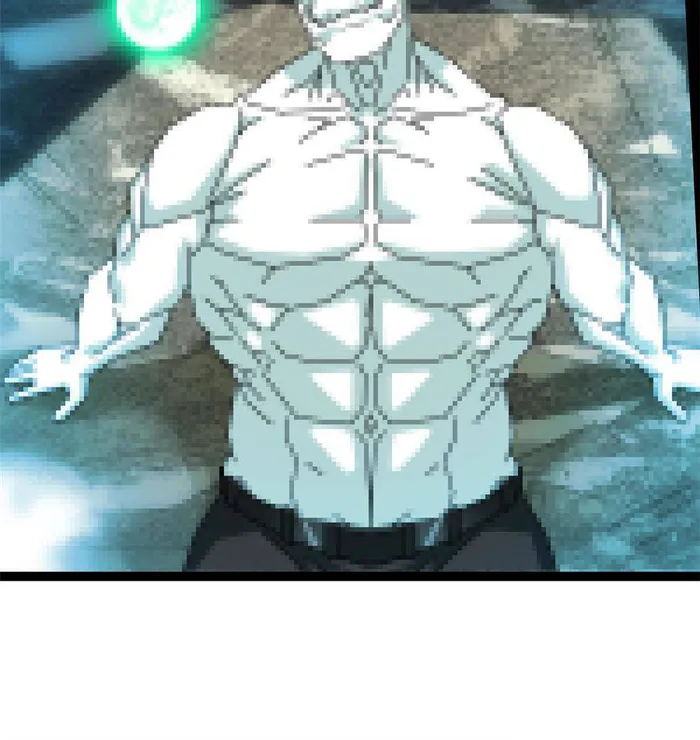 Page 39 of Chapter 165