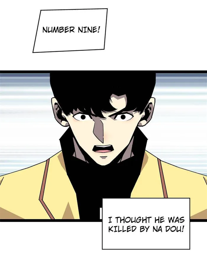 Page 40 of Chapter 165