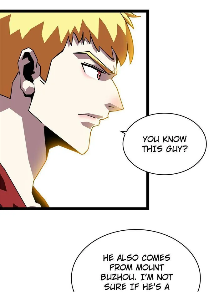 Page 41 of Chapter 165