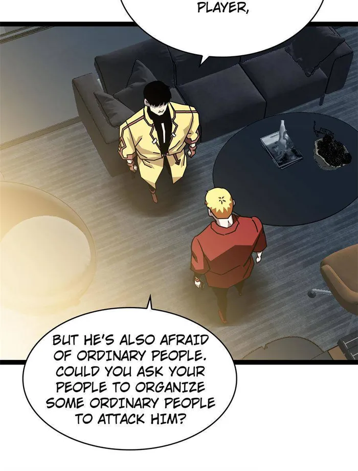 Page 42 of Chapter 165