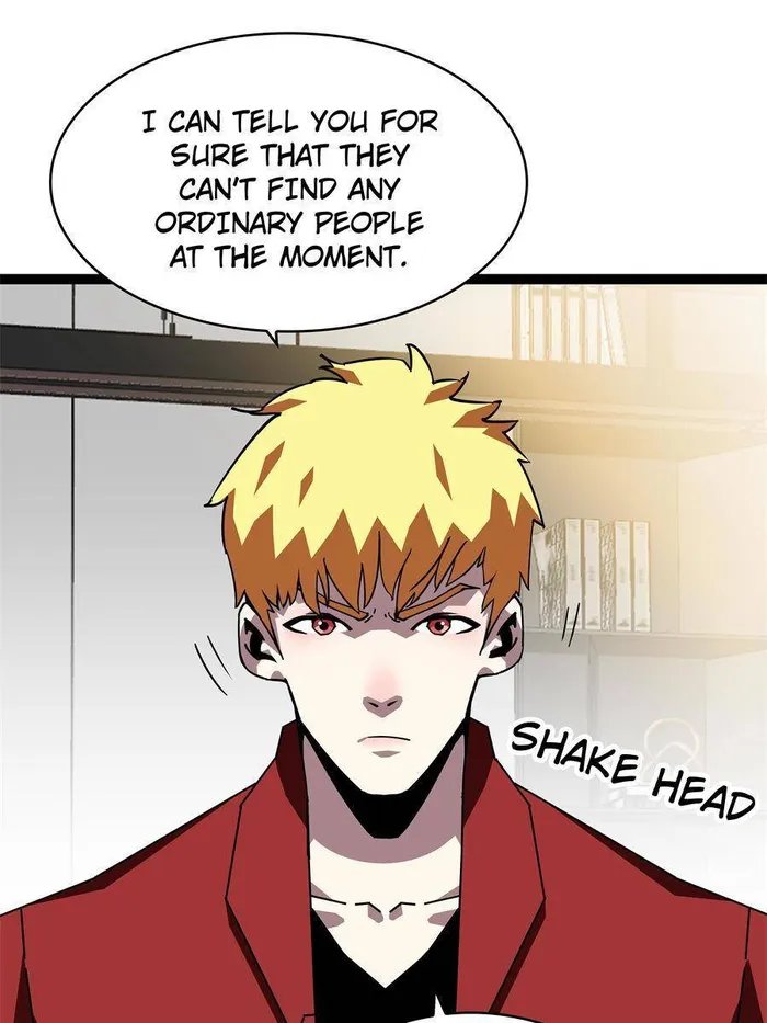 Page 43 of Chapter 165