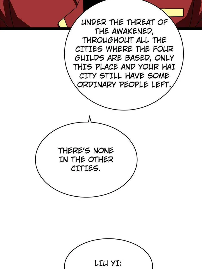 Page 44 of Chapter 165