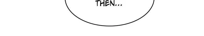 Page 45 of Chapter 165