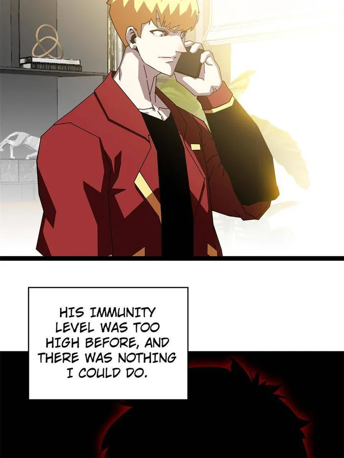 Page 47 of Chapter 165