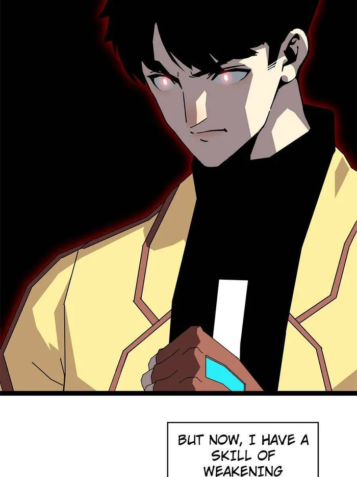 Page 48 of Chapter 165