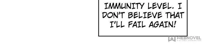 Page 49 of Chapter 165