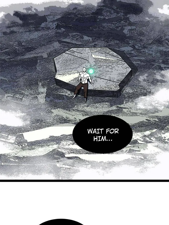 Page 51 of Chapter 165