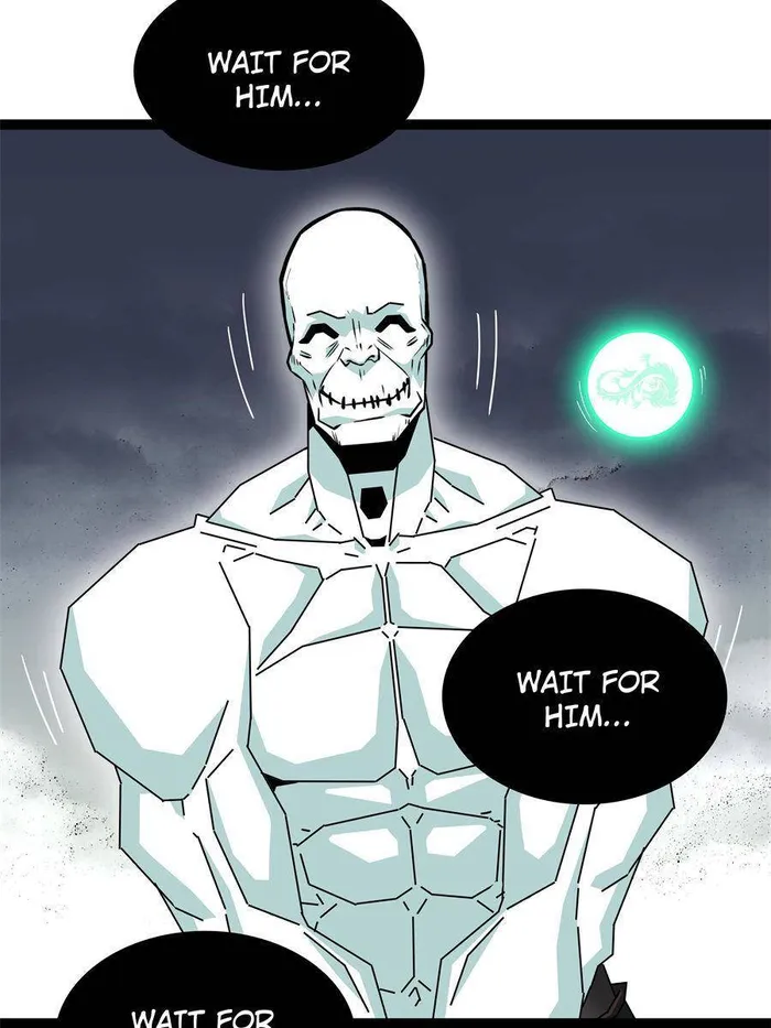 Page 52 of Chapter 165