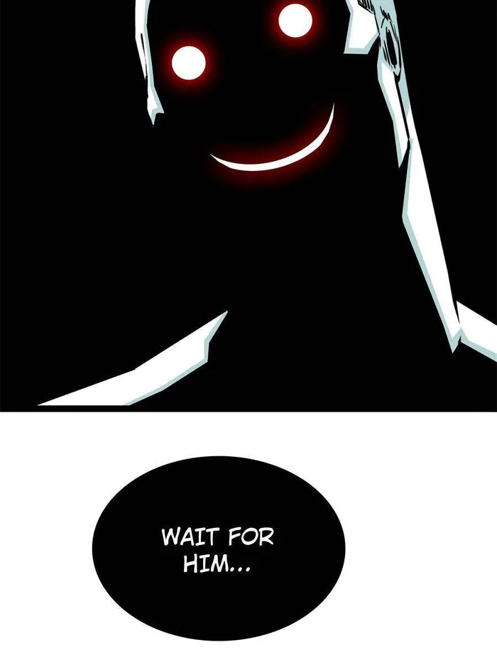 Page 55 of Chapter 165