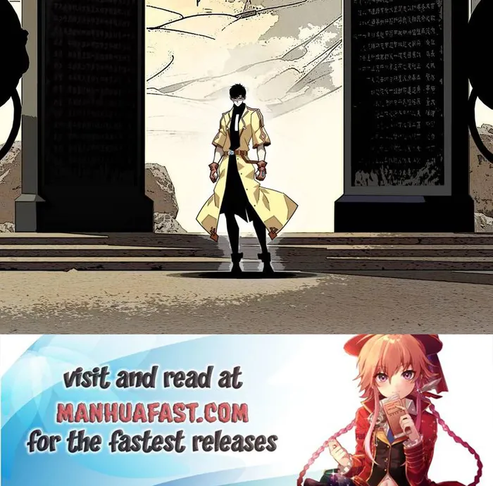 Page 2 of Chapter 166