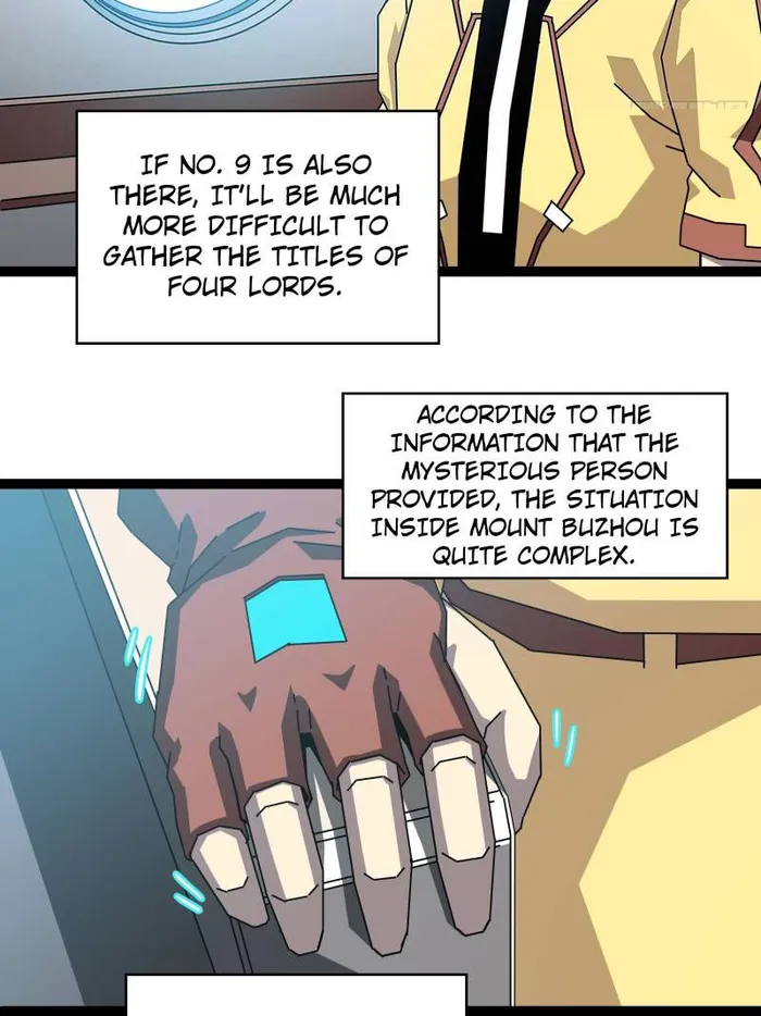 Page 5 of Chapter 166