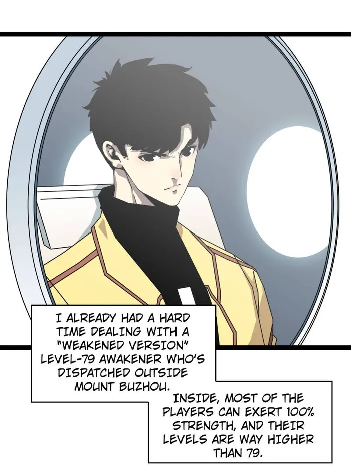 Page 7 of Chapter 166