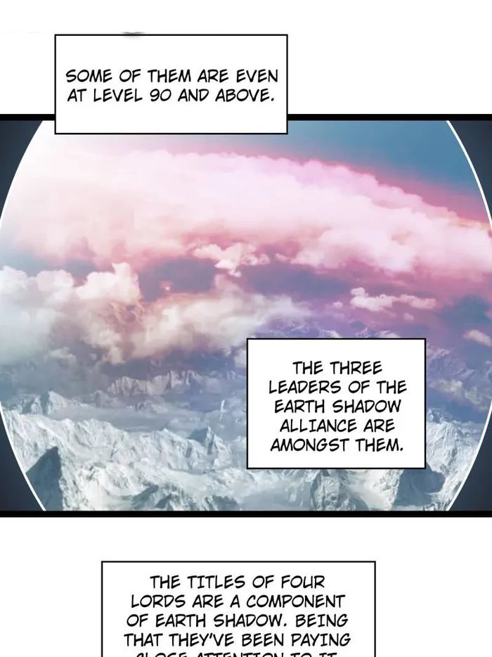 Page 8 of Chapter 166