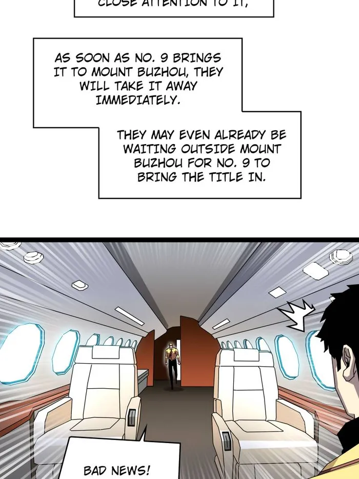 Page 9 of Chapter 166
