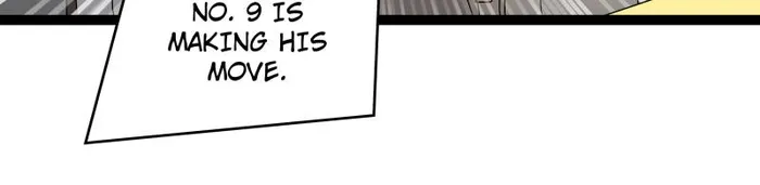 Page 10 of Chapter 166