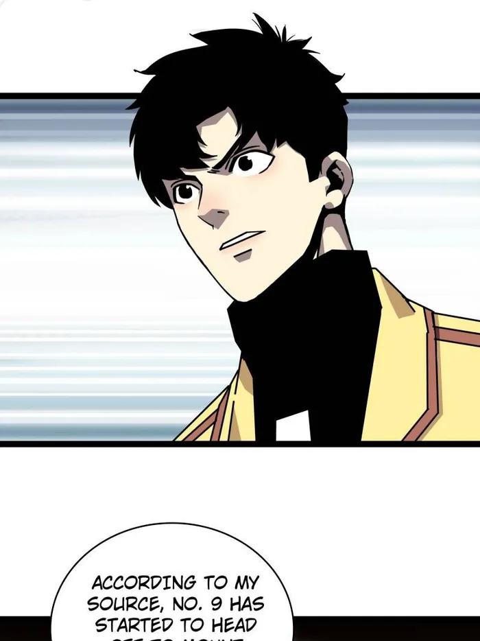 Page 11 of Chapter 166
