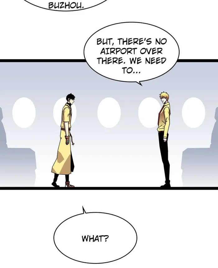 Page 13 of Chapter 166