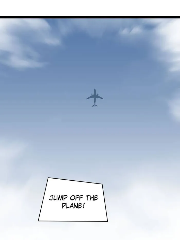 Page 14 of Chapter 166