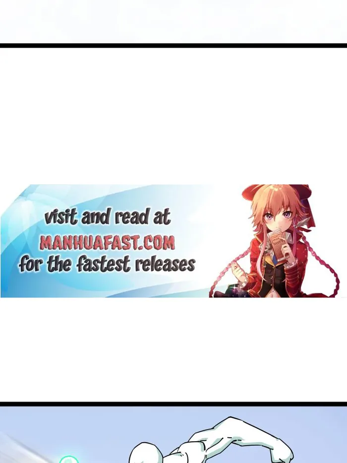 Page 15 of Chapter 166
