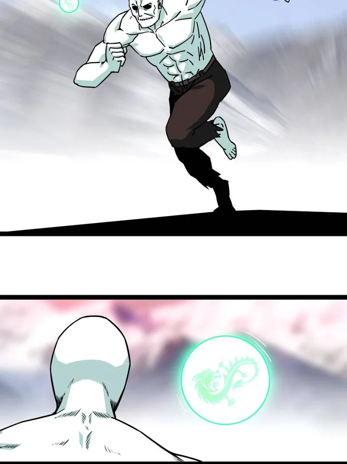 Page 16 of Chapter 166