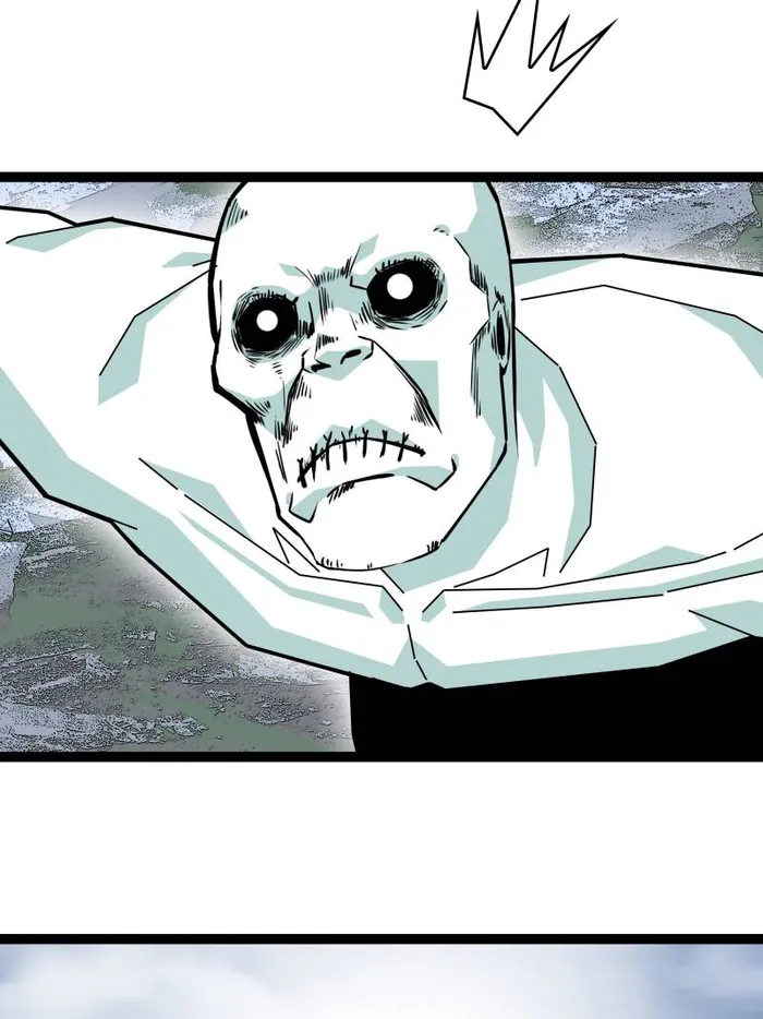Page 19 of Chapter 166