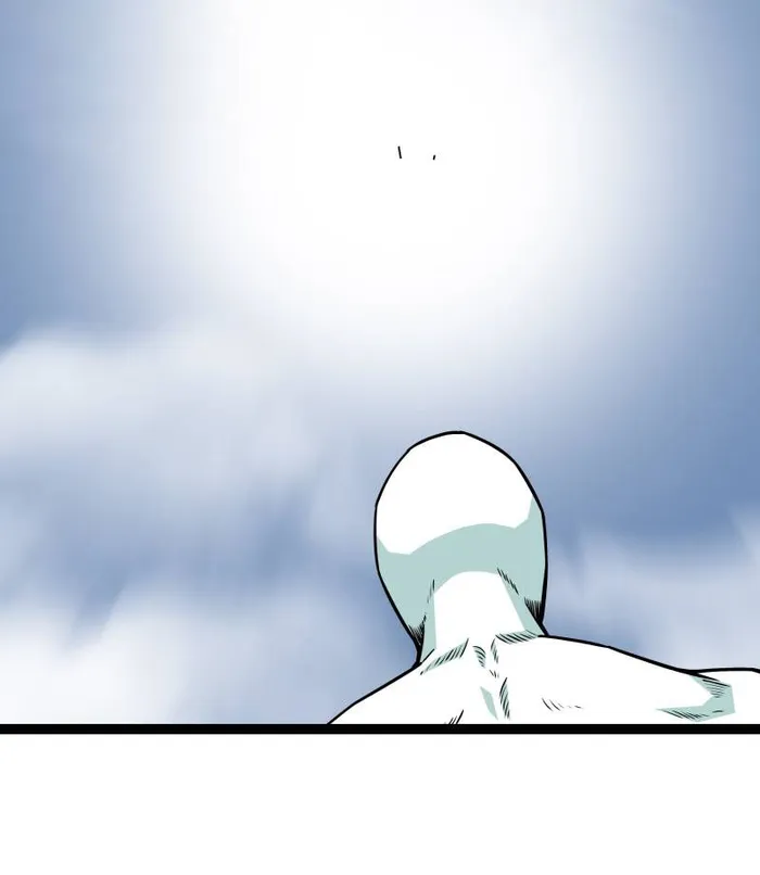 Page 20 of Chapter 166