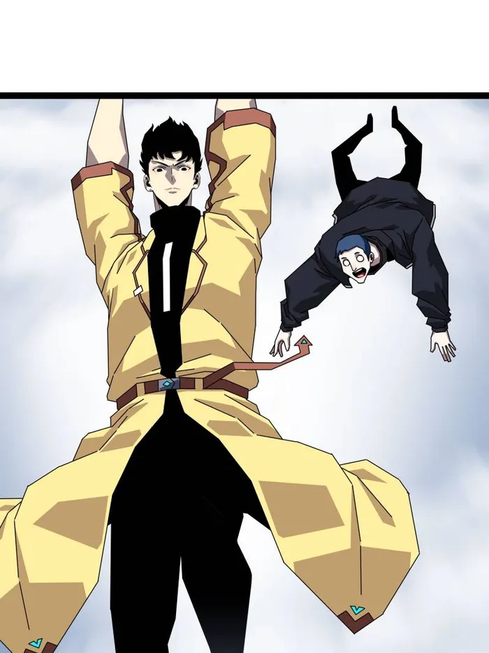 Page 21 of Chapter 166